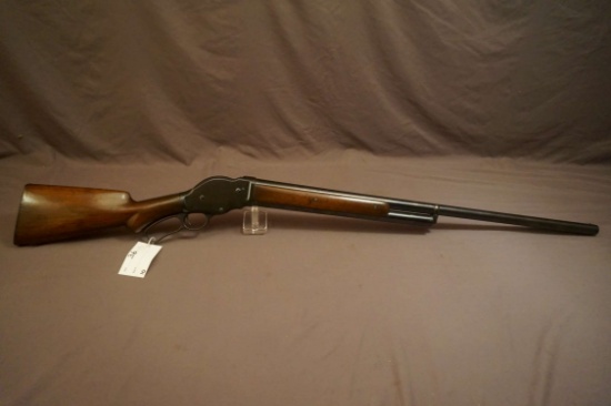 Winchester M. 1887 10ga L/A Shotgun