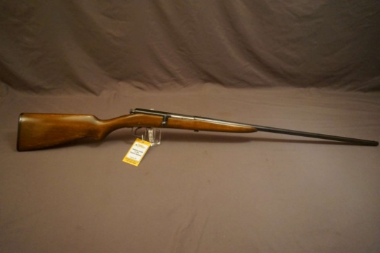 Winchester M. 41 .410 Single Shot B/A Shotgun