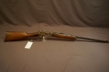 Winchester 1894 Special Order .32WS L/A Rifle