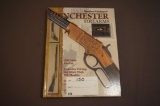 Winchester Standard Catalog of Firearms