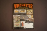 Standard Catalog of Winchester