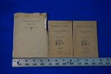 3 - Early Indian Books 2 - 