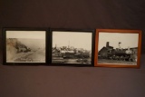 3- Railroad Pictures