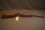 Winchester M. 56 .22Short B/A Rifle