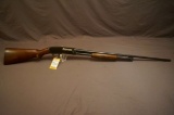 Winchester M. 42 .410 Field Model Pump Shotgun