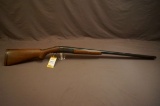 Winchester M. 24 12ga S/S Shotgun
