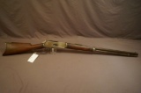 Winchester M. 1876 .40-60 L/A Rifle