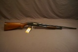 Winchester M. 12 28ga Field Grade Pump Shotgun