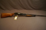 Winchester M. 12 20ga Field Grade Pump Shotgun