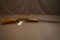 Winchester M. 37 .410 Single Shot Shotgun