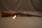 Springfield Armory 1873 .45-70 Trap Door Carbine