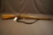 Replica of 1862 Tower Black Powder Percussion Approx. 75 Caliber