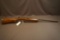 Winchester M. 74 .22Short Semi-auto Rifle