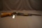 Winchester M. 12 20ga Pump Shotgun