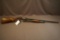 Winchester M. 12 Nickel Steel 16ga Pump Shotgun