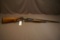 Winchester M. 12 Nickel Steel 12ga Pump Shotgun