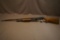 Winchester M. 12 20ga Pump Shotgun