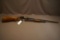 Winchester M. 12 16ga Pump Shotgun