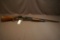 Winchester M. 12 12ga Pump Shotgun