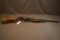 Winchester M. 12 12ga Pump Shotgun