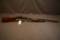 Winchester M. 1912 Nickel Steel 12ga Pump Shotgun