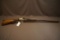 LC Smith Field Grade Hunter's Arms Co. 12ga S/S Shotgun