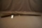 US Springfield M. 1873 .45-70 Trap Door Rifle