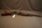 Winchester M. 12 28ga Skeet Pump Shotgun