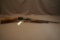 Winchester M. 42 .410 Pump Shotgun