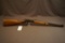 Winchester M. 94 .32WS L/A Carbine