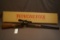 Winchester M. 94 Legacy .357Mag L/A Rifle