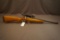 Savage M. 340 .30-30 B/A Rifle