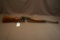 Winchester M. 71 .348WCF L/A Rifle