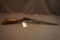Winchester M. 1906 .22 Pump Rifle