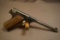 Colt .22 Pre Woodsman Semi-auto Pistol