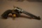 Colt Army .44 Spl. Third Generation Single Action Revolver