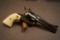 Colt Army New Frontier .44-40 Single Action Revolver