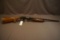 Remington Wing Master 870 LW 28ga Pump Shotgun