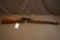 Winchester M. 94 .32WS L/A Carbine