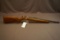 Winchester M. 67A Boy's Rifle .22 B/A Single Shot