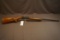 Remington M. 241 Speed Master .22LR Semi-auto Rifle
