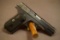 Colt .32ACP Automatic Pistol