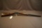 Winchester M. 1894 .38-55 L/A Rifle