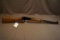 Winchester M. 94 .30-30 L/A Rifle