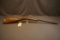 1904 Winchester .22 Single Shot B/A Rifle