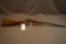 Winchester M. 36 9mm Garden Gun Shotgun