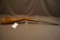 Winchester M. 04 .22 Single Shot B/A Rifle