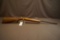 Winchester M. 47 .22 B/A Single Shot Rifle
