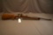 Sportorized US Remington M. 1903 .30-06 B/A Rifle