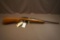 Winchester M. 77 .22 Semi-auto Rifle